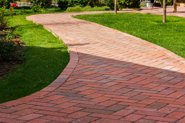 Best Driveway Paving Contractor  in Weston, OH