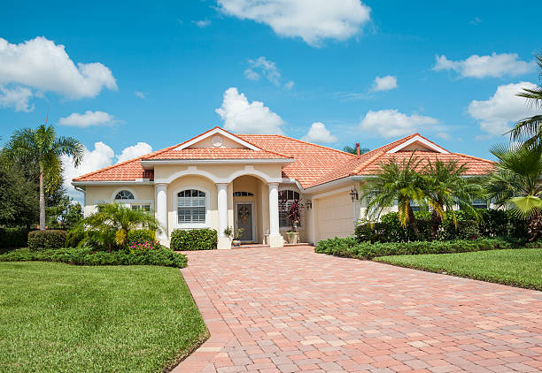 Reasons to Select Us for Your Driveway Paving Requirements in Weston, OH